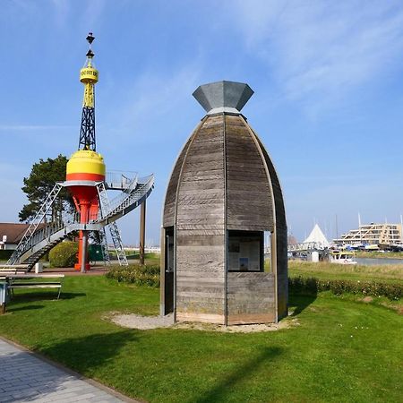 Seadream - Modern, Sunny With Big Terraces & Open View - Very Close To Sea, Beach, Shops, Restaurants & Beach Bars Nieuwpoort Exteriör bild